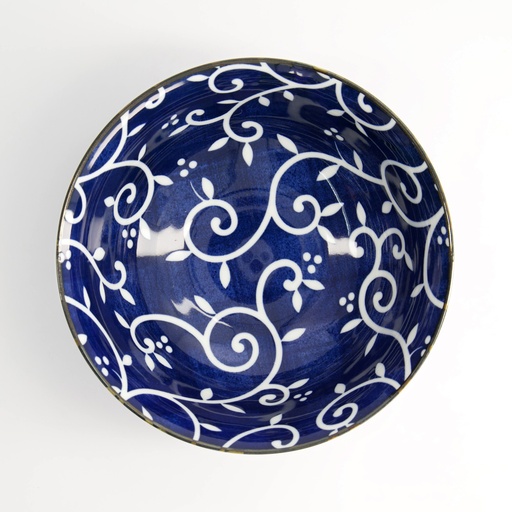 17754_2.jpg - [f623a328fd2919d8ecc2072361997fc31456ebf0]