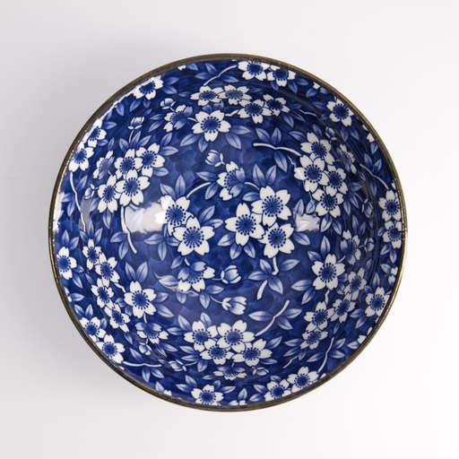 17755_2.jpg - [469b48dac5c4d5cc31281dee3d3fae49c28530ef]