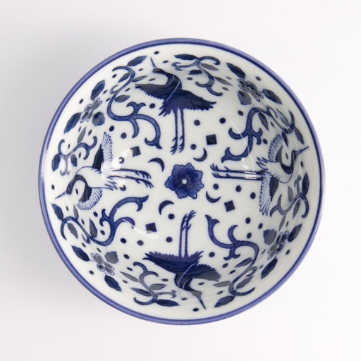 17761_2.jpg - [0d11e3f9c28297c8842f26a87e5271ffc5591821]