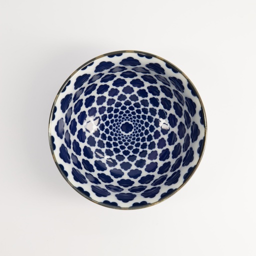 17763_2.jpg - [95f5c673248834034e901f508ac45caaf67a55db]