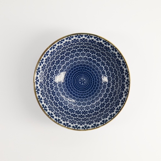 17764_2.jpg - [1058079f27997555e0451e6a5329e8d6bf690f32]