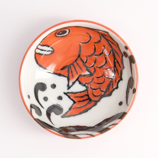 17766_2.jpg - [13af8a290745ba76584b498a132509e89f9c554a]