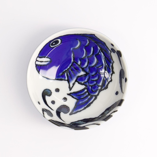 17767_2.jpg - [9b55e60f4cdd0aab5641ad59ec4b93faa40410e0]