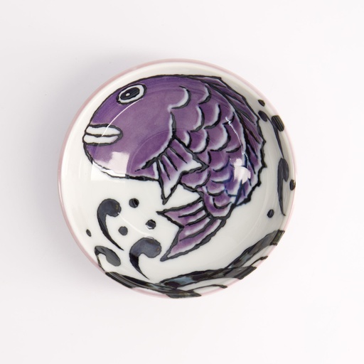 17769_2.jpg - [3a6c1d6797f1c038e9aafe13a5c8a93415848f81]