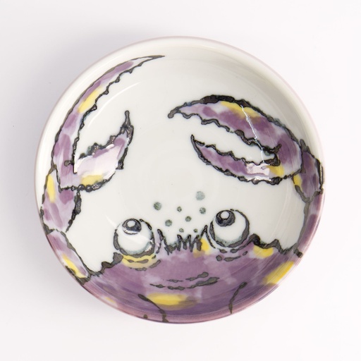 17773_2.jpg - [8e5d081ed69c35db50b8341ce40c8dac4c807225]