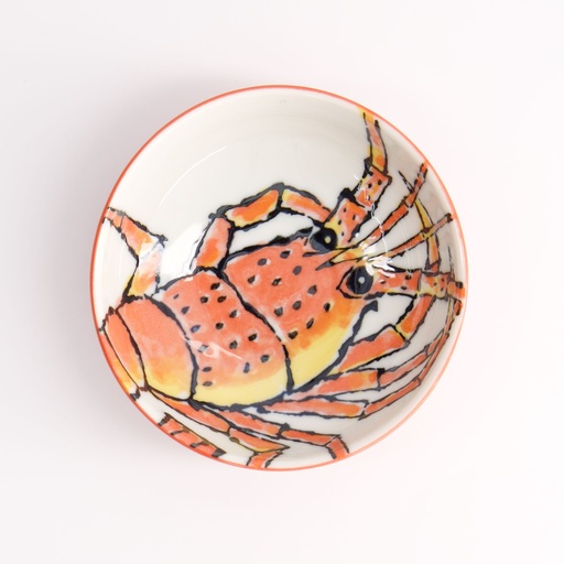 17774_2.jpg - [bda2ea845fae702abfd27d309c029a834355d960]