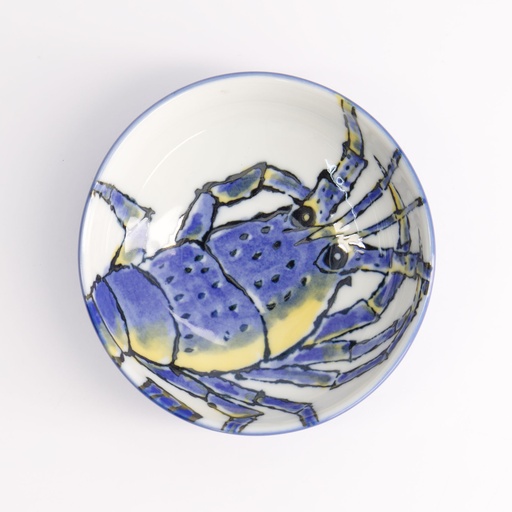 17775_2.jpg - [29a1ba109abe1e2a8c8bb522e851ad213c0bc60d]