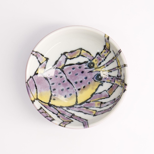 17777_2.jpg - [1fc3e7d2643e213a086c310cd4d83edc8bc9d49c]