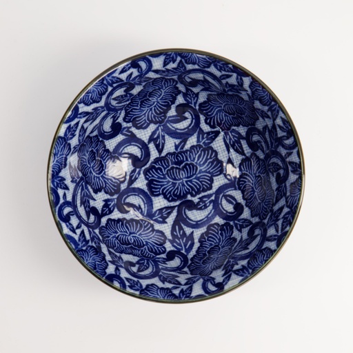 17781_2.jpg - [f40e2bf0c586064cab83ccc390b48561c119b80b]