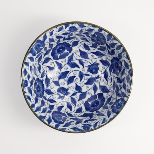 17783_2.jpg - [6d07428e5136fc947f79544a156b84c47204d25d]