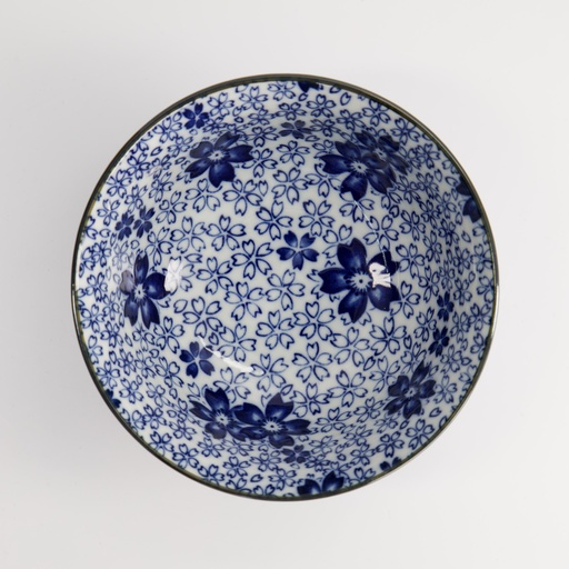 17784_2.jpg - [eeb9cc1d52888e4331724493f969a655bf4a31ca]