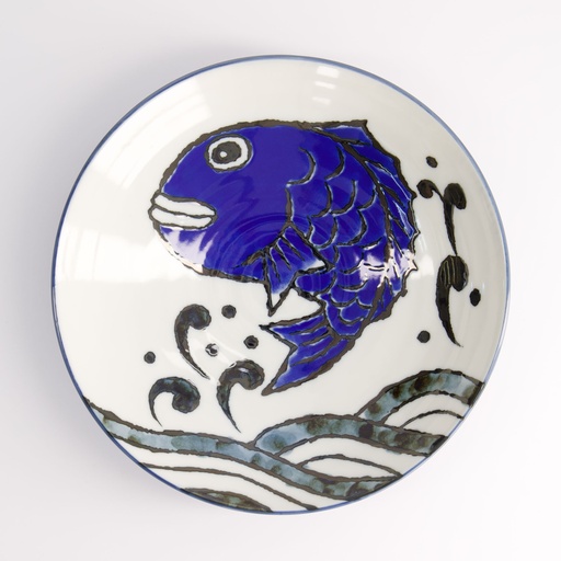 17787_2.jpg - [0e196ed7ffe3f39eda545c3d67007d9d70e285f9]