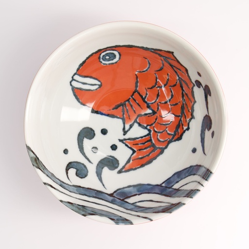 17791_2.jpg - [e401c195ff651fa69618fe3d30f58ad68244eb8c]