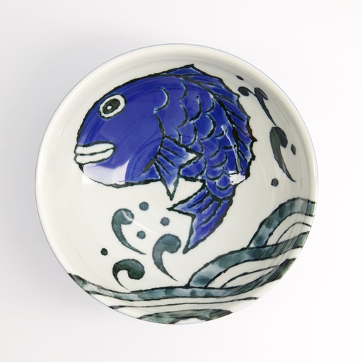 17792_2.jpg - [d14ec9b06c27441e2cc750b2119a5712dc5aed68]