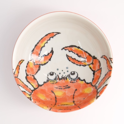 17793_2.jpg - [28fadd4ee6b71b95c0a9e168a037703ffa724f06]