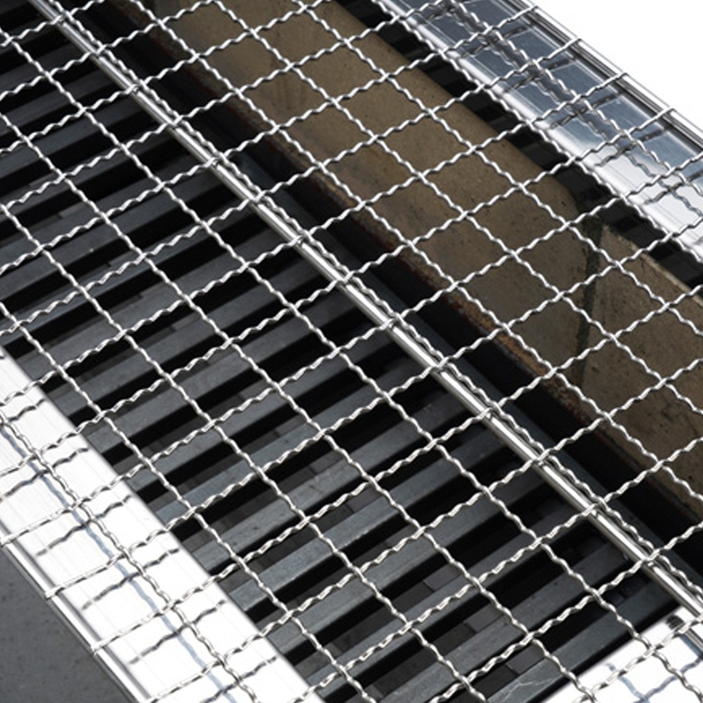 17830_2.jpg - [edb752f63e39ebde3514a30f90f4c3dd3fa20c90]