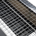 17830_2.jpg - [edb752f63e39ebde3514a30f90f4c3dd3fa20c90]