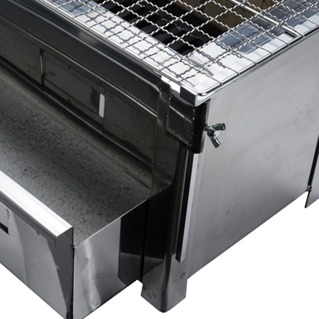 17830_3.jpg - [dbc0cb73159093b4b049ea5dd66dec1a592c8913]