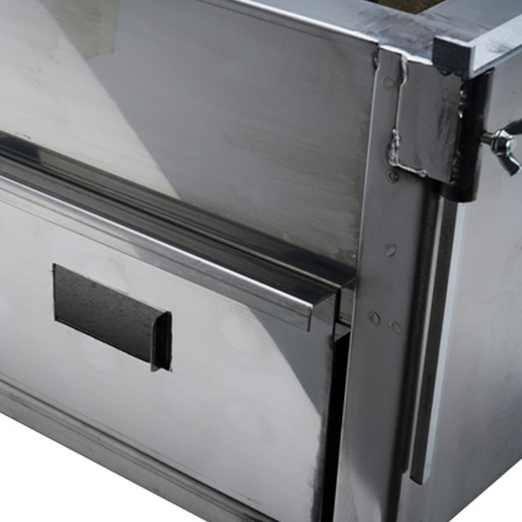 17830_4.jpg - [45f85c6cdeb8a4baa83eb12be43b43beb818ebc9]