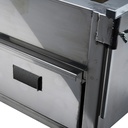 17830_4.jpg - [45f85c6cdeb8a4baa83eb12be43b43beb818ebc9]