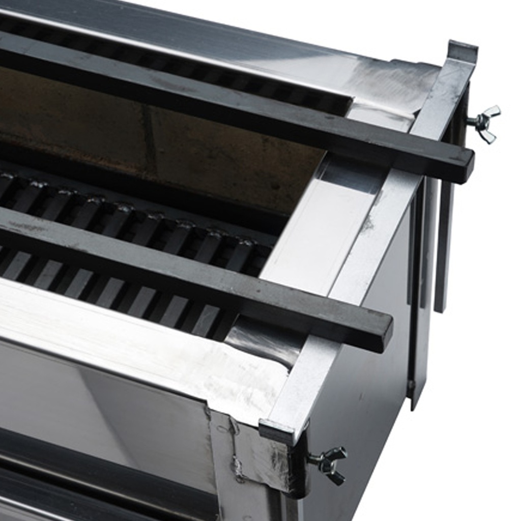 17830_5.jpg - [464fa82e43c5c384163fd6d7581721b80ae83ee6]