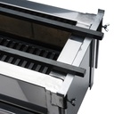 17830_5.jpg - [464fa82e43c5c384163fd6d7581721b80ae83ee6]