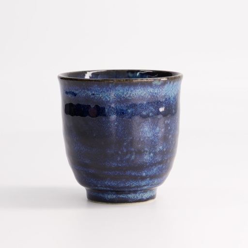 17458_2.jpg - [b905f4726215f777cd1974083dde430ba54117ec]