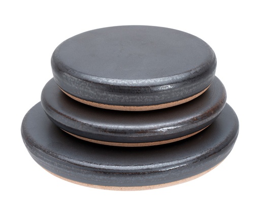 17462_2.jpg - [c05b66a51c8af2195f10e4c5c597c89d4a544d8b]