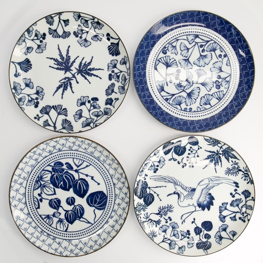 16853_2.jpg - [8e8093a393faa3a15146dc17ea9c27ea60e00f3d]