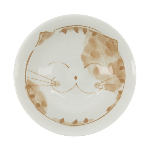 16902_2.jpg - [7023407ac40eacb8e7a9fedf46d2d987175ab4c1]