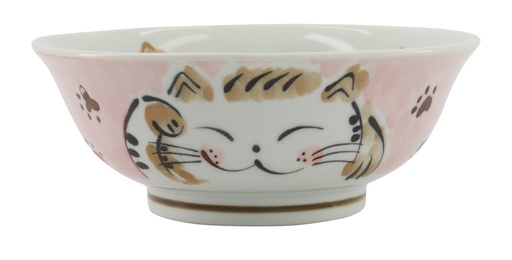 16902_2.jpg - [a26d854f7cd42d60dd4c10aef06815358f267eb1]