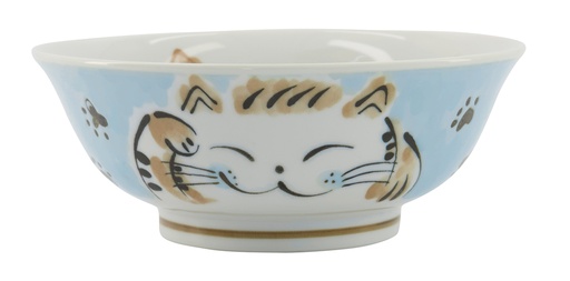 16903_2.jpg - [32f1a654ccbc86a48b1e38f53dfb2dd4a18a7d5f]