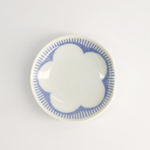 17071_2.jpg - [894556f883b72f029cea688f74556d366a67e769]