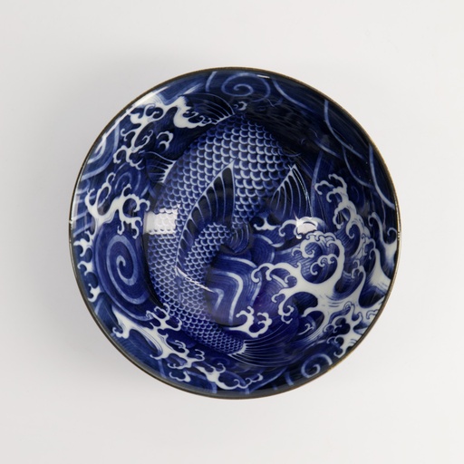 17106_2.jpg - [113595d2a92555cbf49bfd3f55fd29747c00cf05]