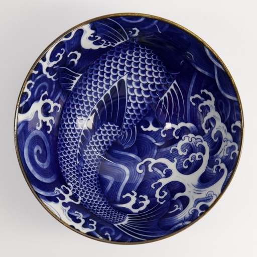 17107_2.jpg - [015d64c85ffbd605b78f52f0e5dd33fe9cd89a62]