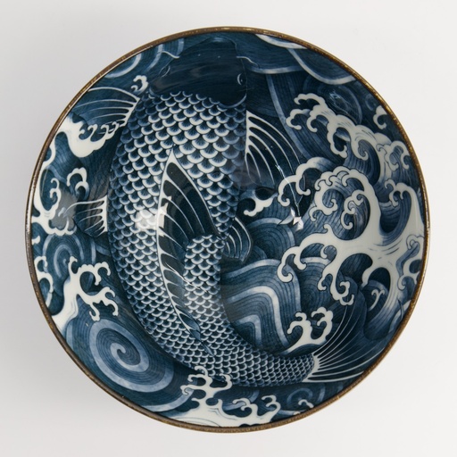 17115_2.jpg - [43949cf2ef6de6e8ede2738fc70e07db3142409f]