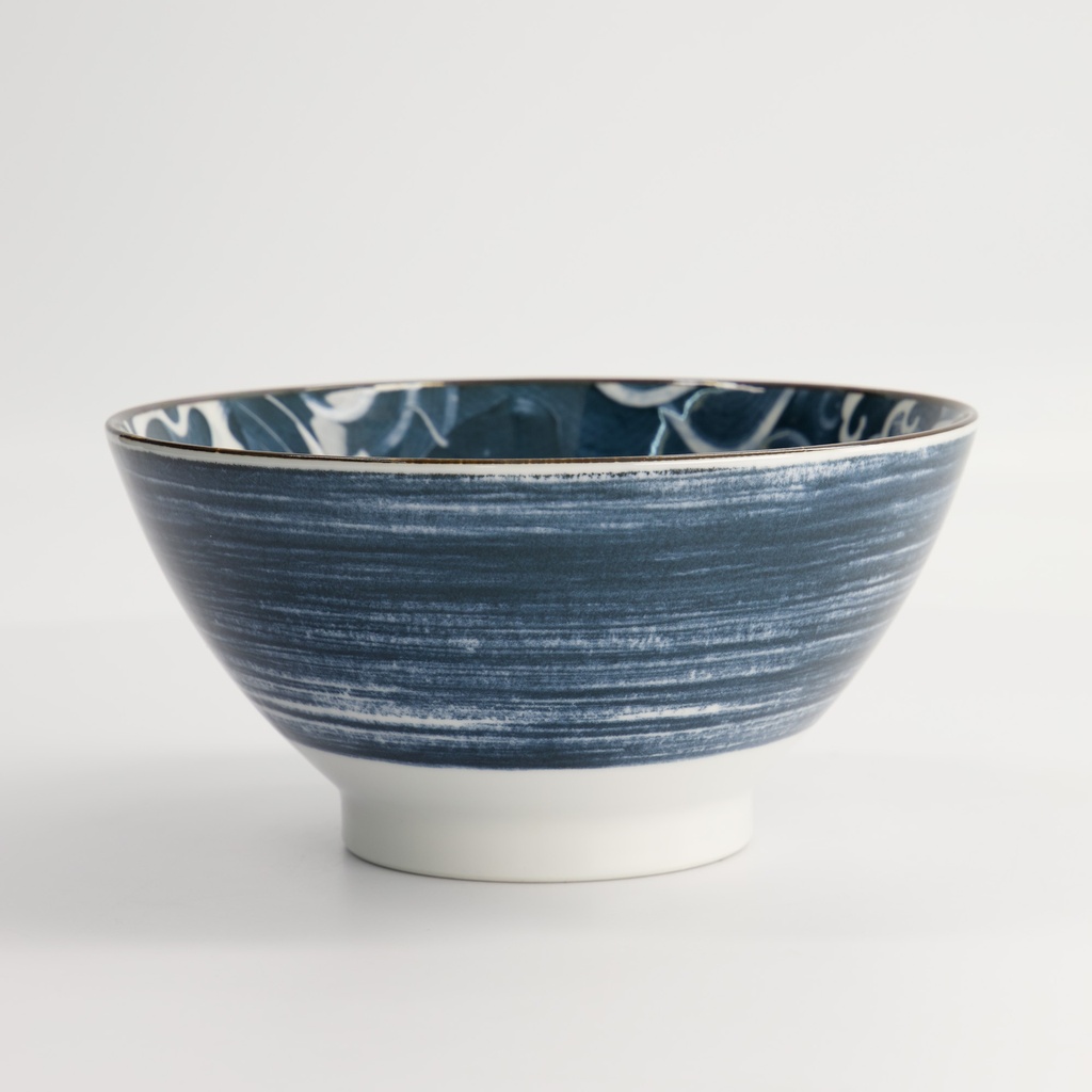 17115_3.jpg - [14593504c281bb0b035a6ee007064ddd3ea33a29]