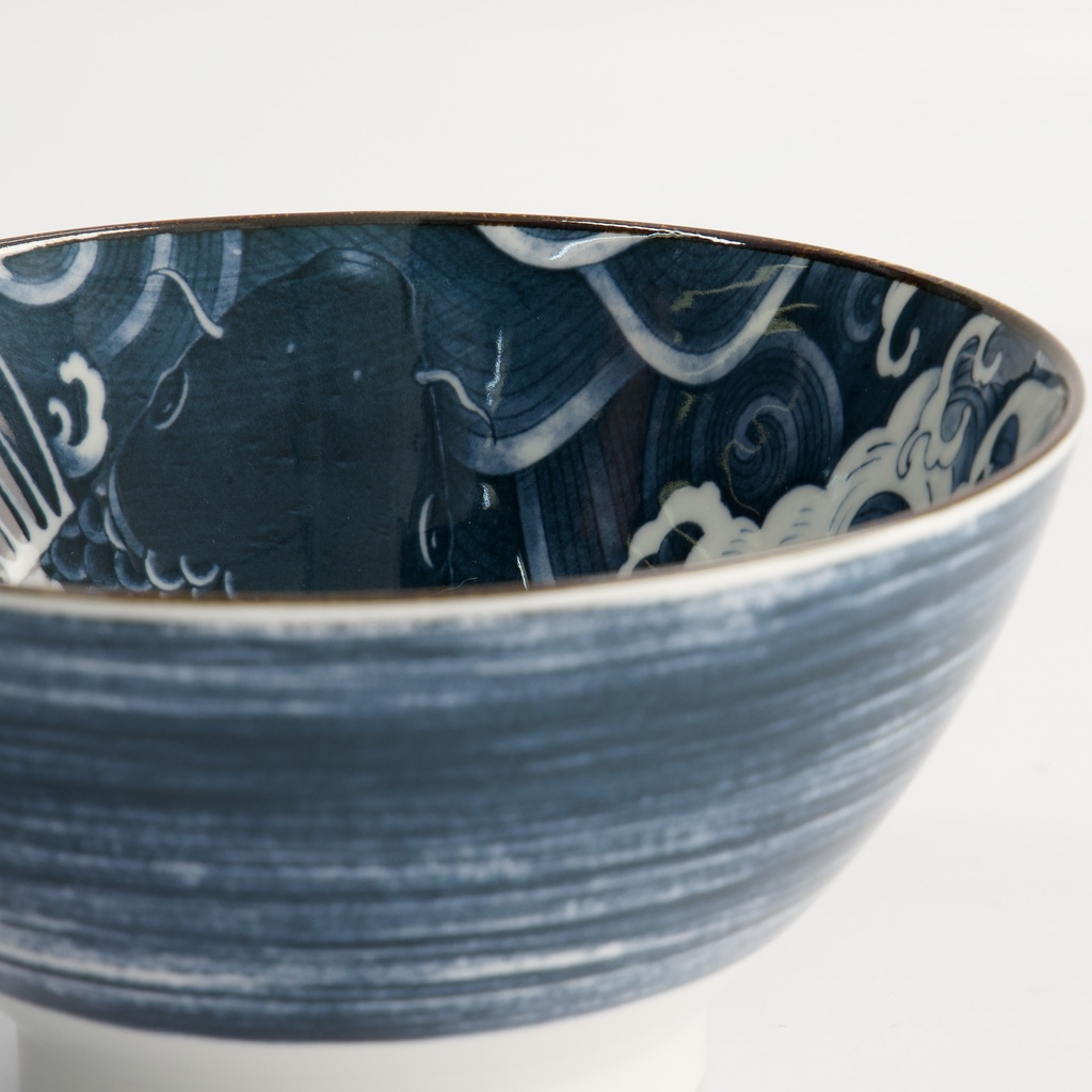 17115_4.jpg - [146b94f7571e98b33871cc3eba43ced04da9048e]