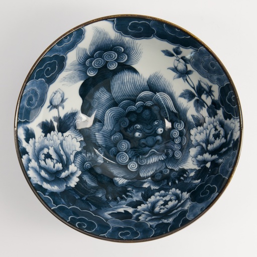 17119_2.jpg - [f299e58ae803ad1b08f69a5c9dd7f911b43ffc5a]