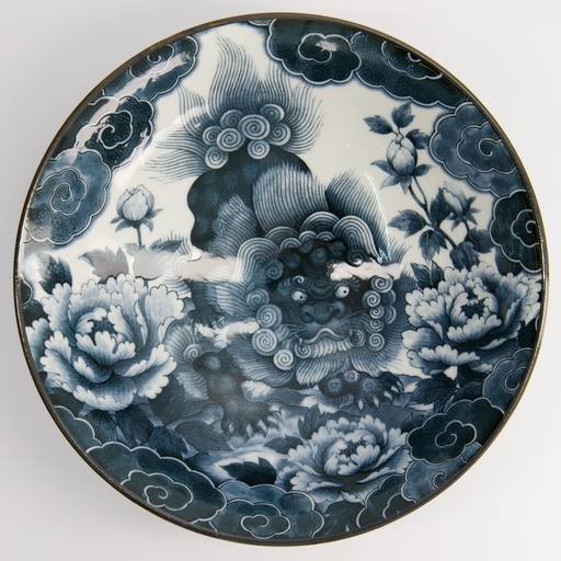 17120_2.jpg - [076508b678399bbfbe95317c886ec00069ff02ac]