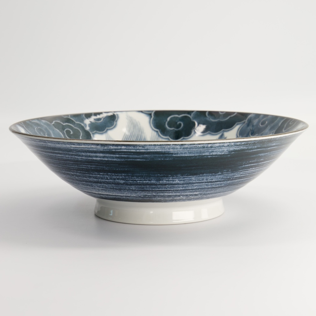 17120_3.jpg - [24ed5d688cf0934012dcb7956539f3dd9576fa1c]