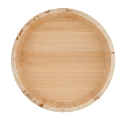 17384_2.jpg - [c004132e23105fb53bf9e6db4dc18f59469c3e05]