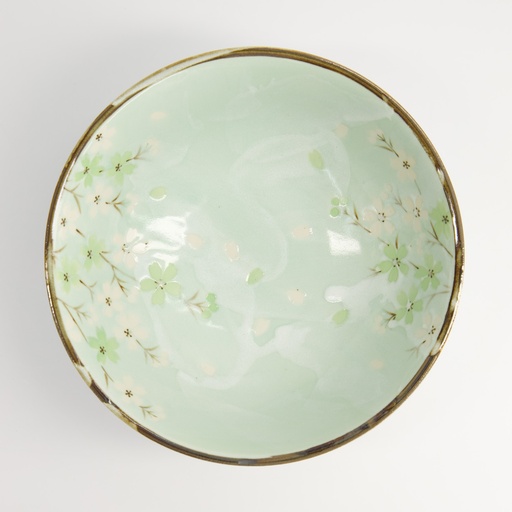 16504_2.jpg - [5d417b44196cecd2c54c876ab0ce1557ed0d249c]