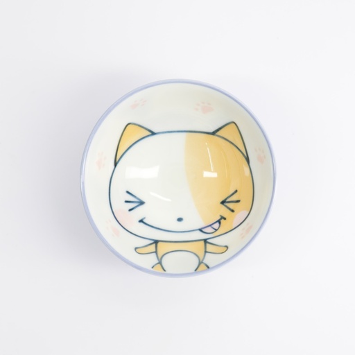 16295_2.jpg - [064ebcdf662a35937335d9f0f96213b3b77454ab]