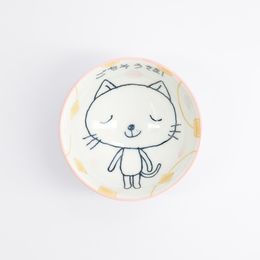 16296_2.jpg - [b38dd50daee85036b111d170711324df7dc091e5]