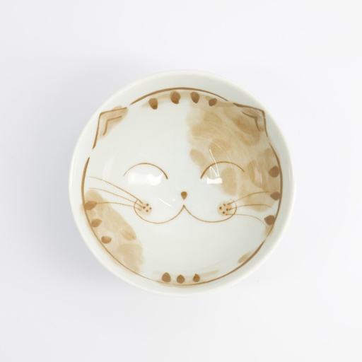 16298_2.jpg - [5297fd8c43b31120791cafe13274ac8cc109717f]