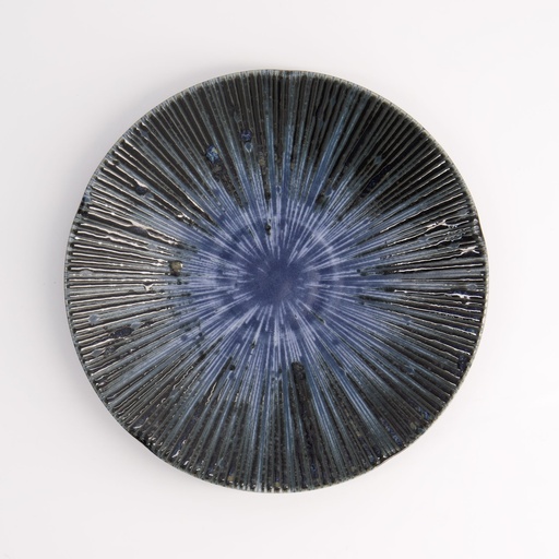 16387_2.jpg - [3630f074ba9e288f4cb2b335bf934dd4bd484e3c]