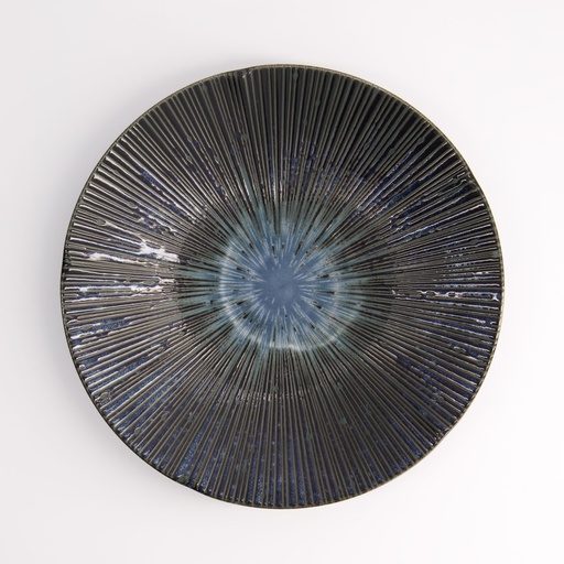 16388_2.jpg - [69696d01ab7dd4efd2b06e69ca071c6e14528ed0]