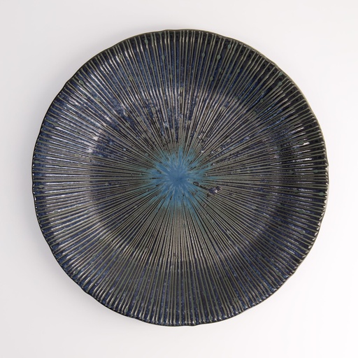 16389_2.jpg - [59dd07dcf61b8855530d1ded0babfcfa2f5733d7]