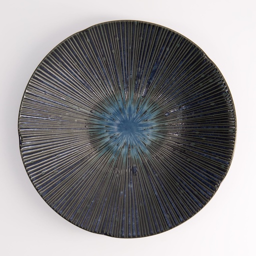 16390_2.jpg - [e0f7e5c8a21fbd06120ace69ff2ae3aad4805165]